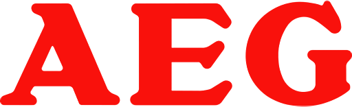 AEG