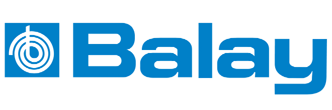 BALAY