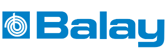 BALAY