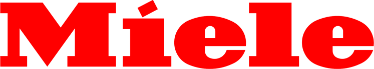 MIELE