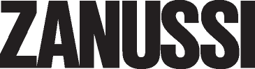 ZANUSSI