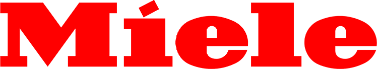 MIELE
