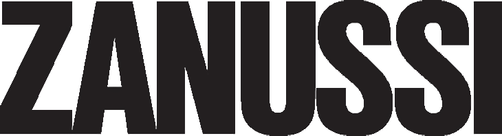 ZANUSSI