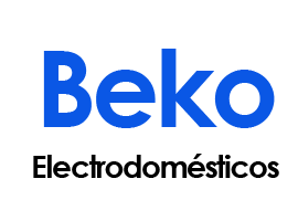 BEKO
