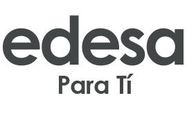 EDESA