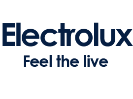 ELECTROLUX