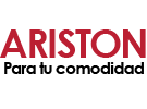 ARISTON