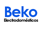 BEKO