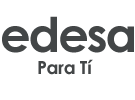 EDESA