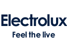 ELECTROLUX